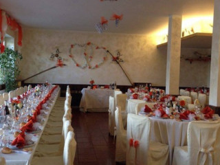 Trattoria Da Paladini