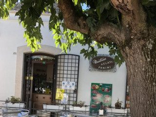Caffè