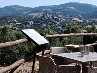 Lunanoa Cafe