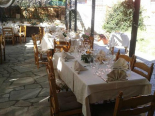 Pizzeria La Torre