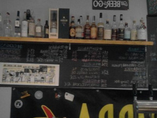 Birra+