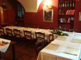 Boccondivino