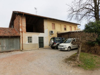 Trattoria Cormontium