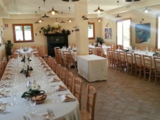 La Locanda Di San Biagio