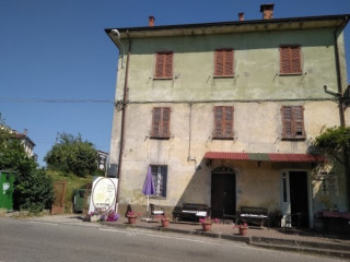 Taverna Di Coco