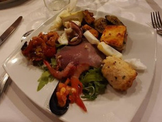 La Conchiglia