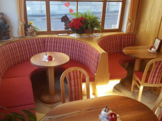 Cafe Viva