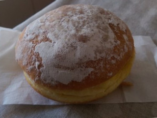 Pasticceria Meluzzi