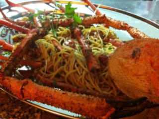 Pizzeria Il Corallo 2