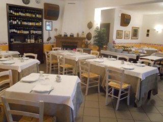 La Cascina Di Villa Due