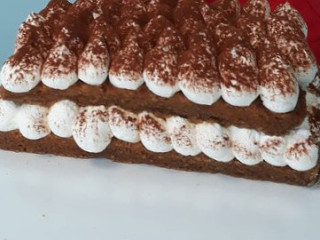 Giannone Bakery