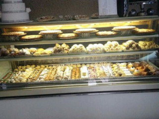 Pasticceria Castello