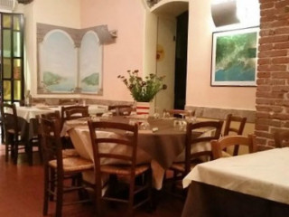 Da Sandro Dei Fratelli D'angelo