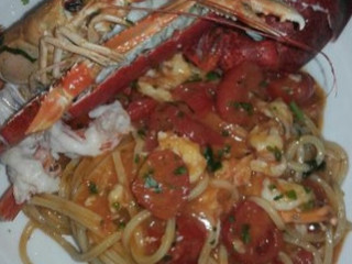Principe Di Scilla