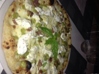 Le Bistrot 109