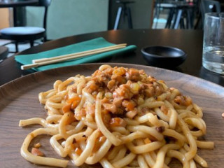 Banshi Sushi Udine