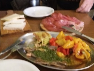 Vini Caffe