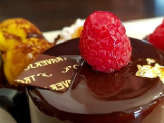 Pasticceria Traverso