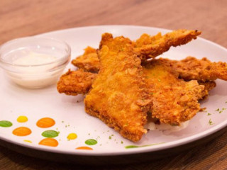 Coming Out