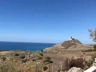 La Collina