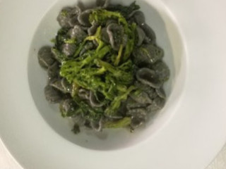 La Ruota