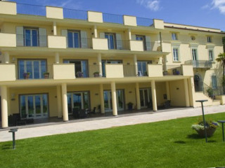 La Castellana