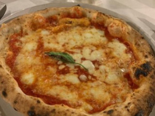 Il Torrione