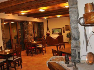 Locanda Italia