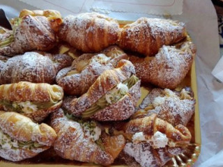 Pasticceria Bellantone