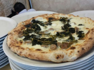 La Gravina