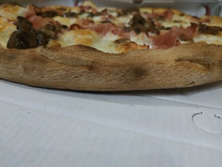 Pizzeria Il Canale