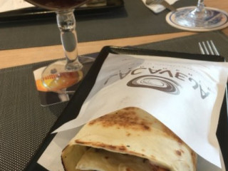 La Caveja