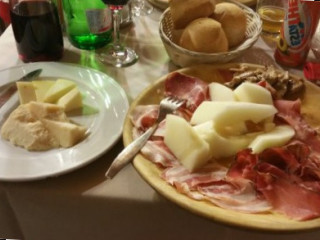 Pineta