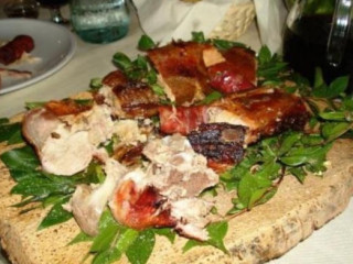 Josmari Cafe Concerto