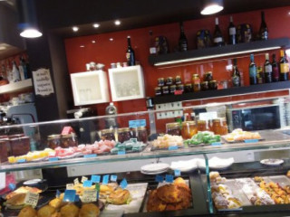 Pasticceria Cioccolateria Dario