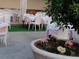 Costa Paradiso 3