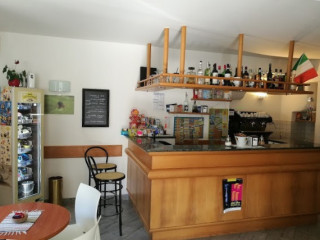 Piccinelli