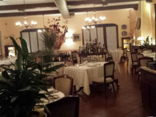 Sarti Di Sarti Walter E C