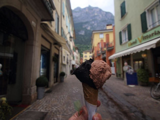 Gelateria Etabeta