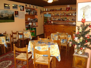 Spampatti