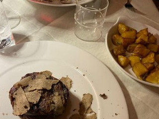 Scacciaguai