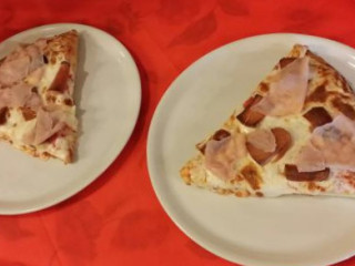 Carmen Pizza