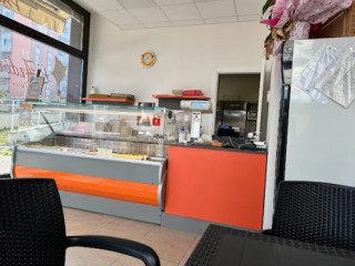 L'azdora Pasta Fresca