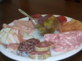 Croce Rossa
