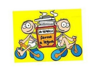 Pizzeria Ai Gemelli