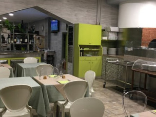 La Locanda Del Gianpy