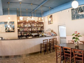 Locanda Della Stazione
