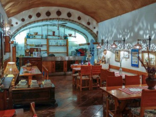 Locanda Dell'arco