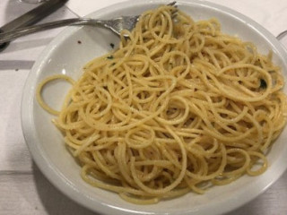 Il Bugno