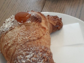 Scanferlato Barcafé
